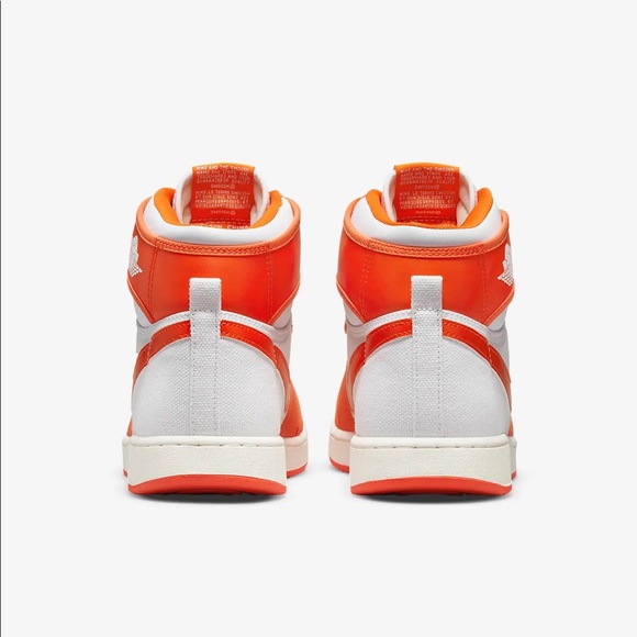 Jordan 1 ko - Picture 6 of 6